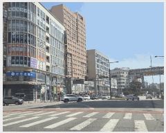  2025Ÿ502195 Ưġ  548  5511ȣ      Ȱð