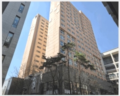  2025Ÿ502195 Ưġ  548  5511ȣ      Ȱð