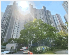  2025Ÿ502215    2 ħƮ 120 1102ȣ    Ʈ