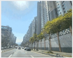  2025Ÿ502215    2 ħƮ 120 1102ȣ    Ʈ