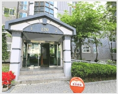  2025Ÿ502215    2 ħƮ 120 1102ȣ    Ʈ