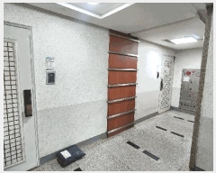  2025Ÿ502215    2 ħƮ 120 1102ȣ    Ʈ