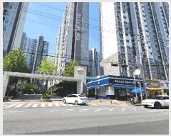  2025Ÿ502215    2 ħƮ 120 1102ȣ    Ʈ