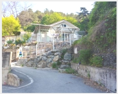  2025Ÿ��502344 �泲 �ݻ걺 �ߺθ� ������ 248      ���ð��