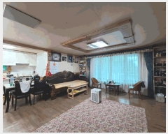  2025Ÿ��502344 �泲 �ݻ걺 �ߺθ� ������ 248      ���ð��