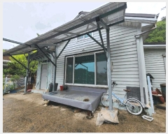  2025Ÿ��502344 �泲 �ݻ걺 �ߺθ� ������ 248      ���ð��