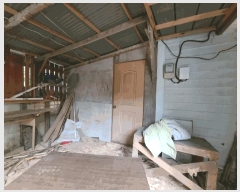  2025Ÿ��502344 �泲 �ݻ걺 �ߺθ� ������ 248      ���ð��