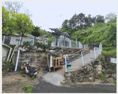  2025Ÿ��502344 �泲 �ݻ걺 �ߺθ� ������ 248      ���ð��