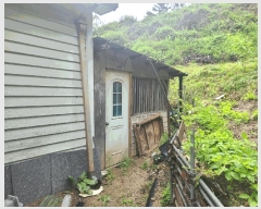  2025Ÿ��502344 �泲 �ݻ걺 �ߺθ� ������ 248      ���ð��