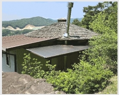  2025Ÿ��502403 ����Ư����ġ�� �ݳ��� ������ 575-20       ���ð��