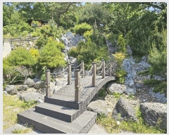  2025Ÿ��502403 ����Ư����ġ�� �ݳ��� ������ 575-20       ���ð��