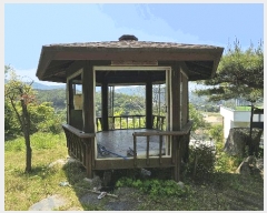  2025Ÿ��502403 ����Ư����ġ�� �ݳ��� ������ 575-20       ���ð��