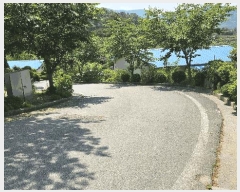  2025Ÿ��502403 ����Ư����ġ�� �ݳ��� ������ 575-20       ���ð��