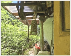  2025Ÿ��502403 ����Ư����ġ�� �ݳ��� ������ 575-20       ���ð��