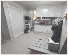  2025Ÿ��502469  �ټ���(����)���