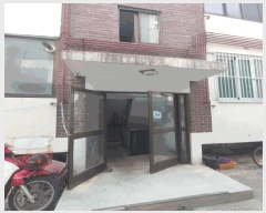  2025Ÿ��502469  �ټ���(����)���