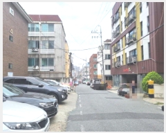  2025Ÿ��502469  �ټ���(����)���