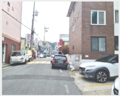  2025Ÿ��502469  �ټ���(����)���