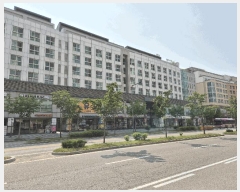  2025Ÿ��502491 ����Ư����ġ�� ���㵿 664 ��������̺���Ƽ1 8��818ȣ      ��������Ȱ���ð��