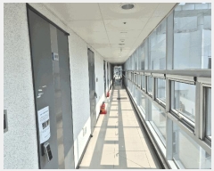  2025Ÿ��502491 ����Ư����ġ�� ���㵿 664 ��������̺���Ƽ1 8��818ȣ      ��������Ȱ���ð��