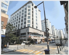  2025Ÿ��502491 ����Ư����ġ�� ���㵿 664 ��������̺���Ƽ1 8��818ȣ      ��������Ȱ���ð��