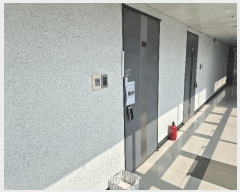  2025Ÿ��502491 ����Ư����ġ�� ���㵿 664 ��������̺���Ƽ1 8��818ȣ      ��������Ȱ���ð��