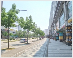  2025Ÿ��502491 ����Ư����ġ�� ���㵿 664 ��������̺���Ƽ1 8��818ȣ      ��������Ȱ���ð��