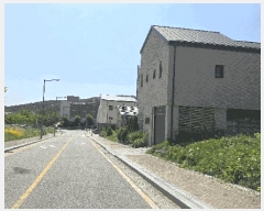  2025Ÿ��502520  ���ð��