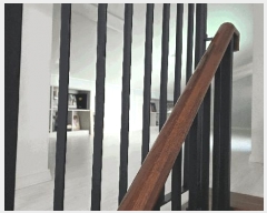  2025Ÿ��502520  ���ð��