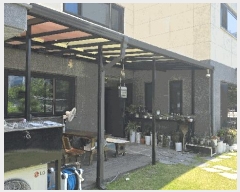  2025Ÿ��502520  ���ð��