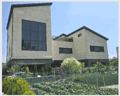  2025Ÿ��502520  ���ð��