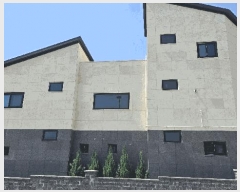  2025Ÿ��502520  ���ð��