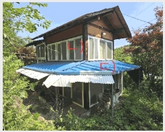  2025Ÿ��502542 ����Ư����ġ�� �ݳ��� ��� 41       ����(�Ӿ�)���