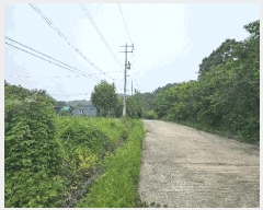  2025Ÿ��502542 ����Ư����ġ�� �ݳ��� ��� 41       ����(�Ӿ�)���