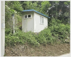  2025Ÿ��502542 ����Ư����ġ�� �ݳ��� ��� 41       ����(�Ӿ�)���