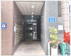  2025Ÿ��502631 ���� ������ ������ 640-6 ����Ӹ��� 1�� 4��404ȣ    ��������Ȱ���ð��