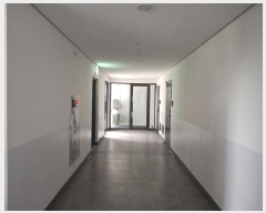  2025Ÿ��502631 ���� ������ ������ 640-6 ����Ӹ��� 1�� 4��404ȣ    ��������Ȱ���ð��