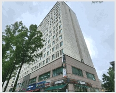  2025Ÿ��502645 ���� ������ ������ 606-1 �ָ��� 8��806ȣ     ���ǽ��ڰ��