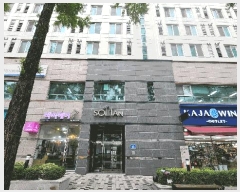  2025Ÿ��502645 ���� ������ ������ 606-1 �ָ��� 8��806ȣ     ���ǽ��ڰ��