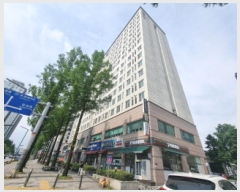  2025Ÿ��502645 ���� ������ ������ 606-1 �ָ��� 8��806ȣ     ���ǽ��ڰ��