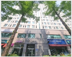  2025Ÿ��502645 ���� ������ ������ 606-1 �ָ��� 8��806ȣ     ���ǽ��ڰ��