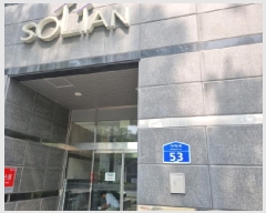  2025Ÿ��502645 ���� ������ ������ 606-1 �ָ��� 8��806ȣ     ���ǽ��ڰ��