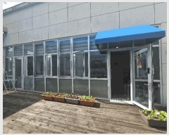  2025Ÿ��502673  �ٸ��󰡰��