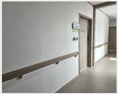  2025Ÿ��502673  �ٸ��󰡰��