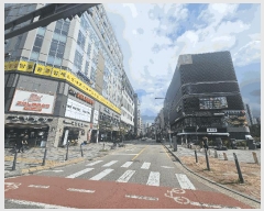  2025Ÿ��502673  �ٸ��󰡰��