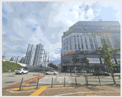  2025Ÿ��502673  �ٸ��󰡰��