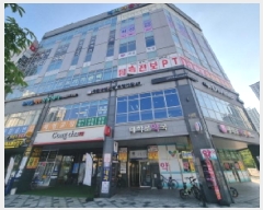  2025Ÿ��502673  �ٸ��󰡰��