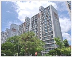  2025Ÿ��502700  ����Ʈ���