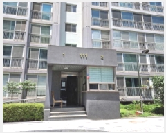  2025Ÿ��502700  ����Ʈ���