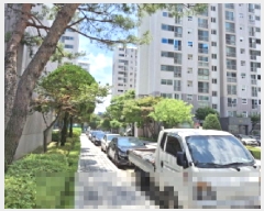  2025Ÿ��502700  ����Ʈ���